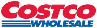 Costco Wholesale